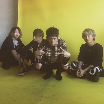 ROCK/jk1/one ok rock/my first story/相互フォロー/100%/無言フォローすみません…/浮上低め/