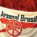 Arsenal Brasil (@arsenal_brasil) Twitter profile photo Arsenal Brasil (@arsenal_brasil) Twitter profile photo