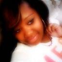 JADA EASON - @MRSxFLOW - Twitter