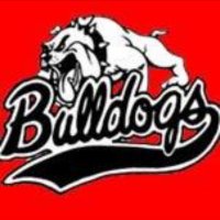 Bulldog_Basketball (@basketball_orr) 's Twitter Profile
