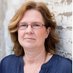 Sonja Evers (@sonja_evers) Twitter profile photo Sonja Evers (@sonja_evers) Twitter profile photo