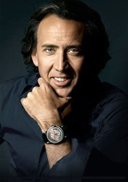 CAGEosaurus's profile picture. 