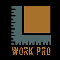 مؤسسةقوافل الانماء (@dc_2016_12) Twitter profile photo