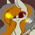 Ember Stones (@mlp_emberstones) Twitter profile photo Ember Stones (@mlp_emberstones) Twitter profile photo