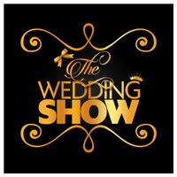 theweddingshowng(@weddingshowng) 's Twitter Profile Photo