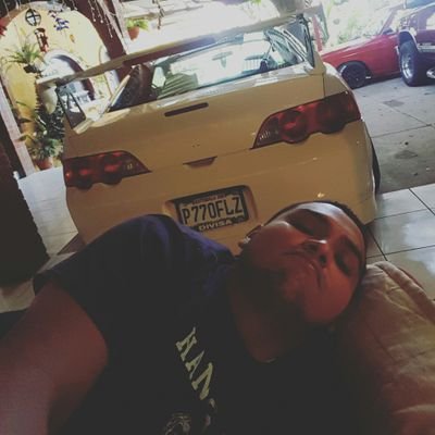 Erickchin1's profile picture. 