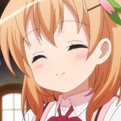 あっきー@固定ツイRTお願いしますさんのプロフィール画像