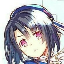 高雄さんのプロフィール画像