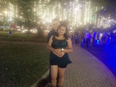 andresmendozaca's profile picture. Odontologo. Dios/familia/Junior... soy responsable de lo que digo, no de lo que ud quiera interpretar..