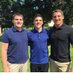John DePalma (@jdepalma34) Twitter profile photo John DePalma (@jdepalma34) Twitter profile photo