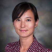 Mio 幸緒 Kitano, MD, MPH, FACS, FSSO (she/her/hers) (@mkitano7) 's Twitter Profile Photo Mio 幸緒 Kitano, MD, MPH, FACS, FSSO (she/her/hers) (@mkitano7) 's Twitter Profile Photo