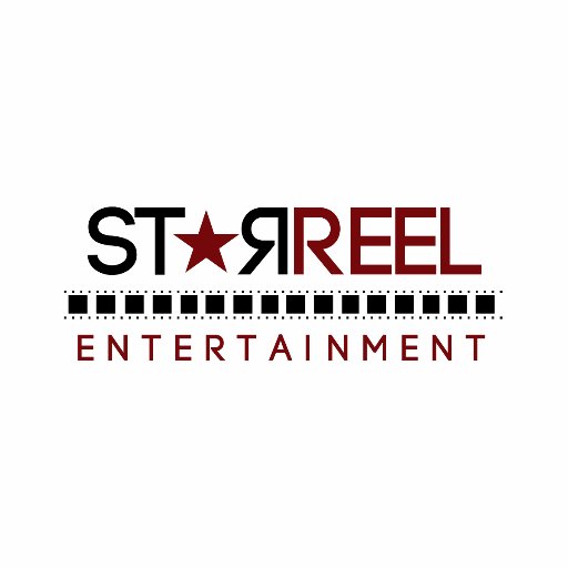 StarReel Entertainment - Independent film-production studio.  
For consultation & inquiries contact@starreel.com