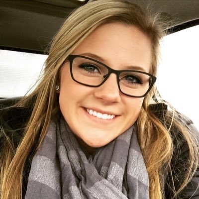 samm_943's profile picture. 