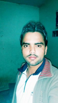 Muhamma80666572's profile picture. 