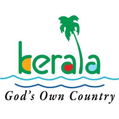 Officially promoting #KeralaTourism #VisitKerala #GoKerala #GodsOwnCountry Sun+Sand+Beach #KeralaHasItAll Come and Relax in Beautiful Kerala