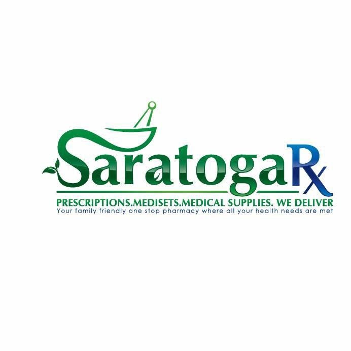 Saratoga Pharmacy is proud to complement the services of our local healthcare providers through accurate and expedient prescription dispensing Services.