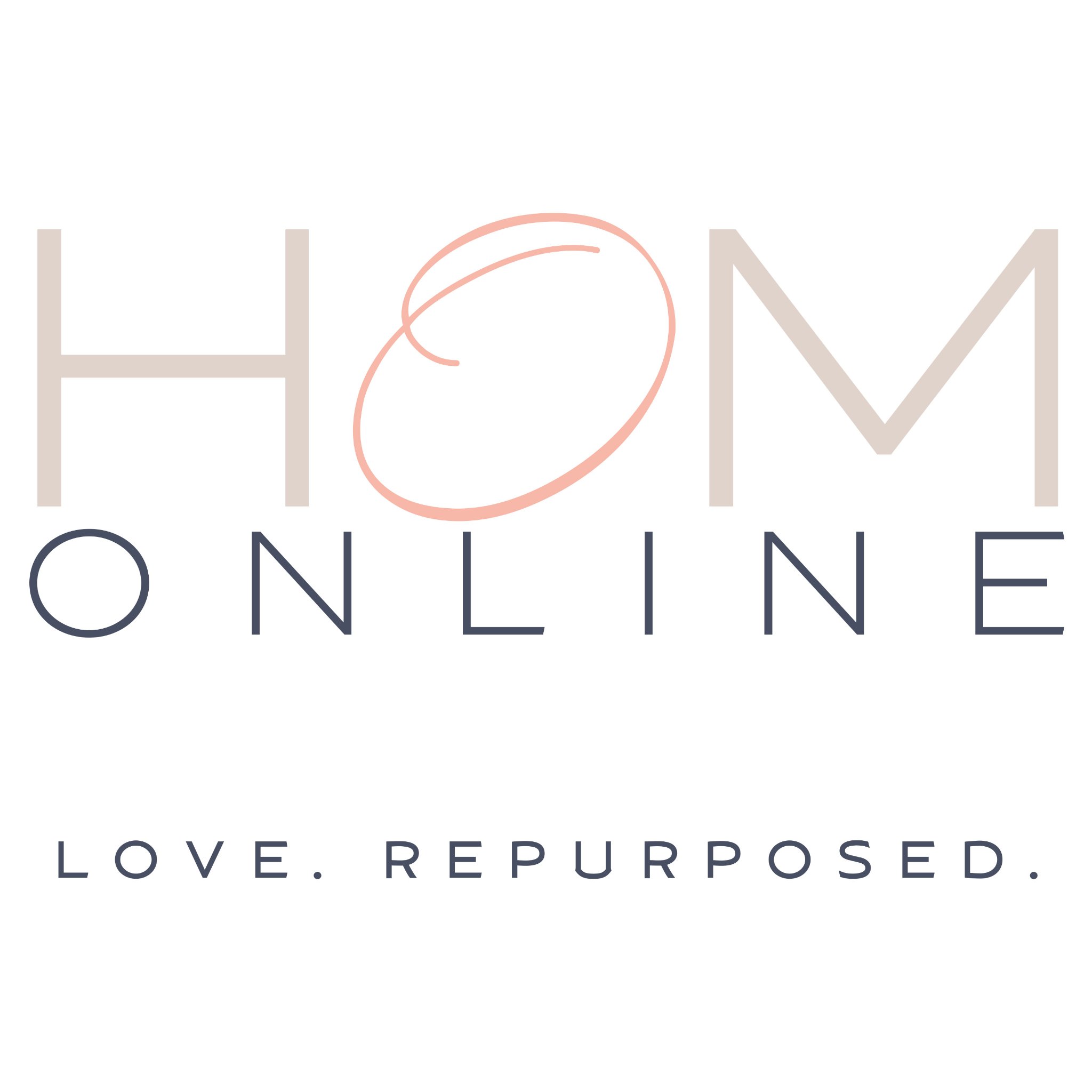 housemayaonline's profile picture. Join. Connect. Repurpose. Recoup. The online marketplace for repurposed, discontinued & close out wedding attire, decor & accessories.