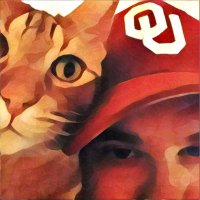 Jeff Is In Texas (@jeffisintexas) 's Twitter Profile