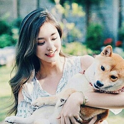 TWICE ツウィ応援連合［ツウィ二スタ連合］連合長 ／      ONCEの中でも熱いツウィペン、通称［ツウィ二スタ］が集う場所です。