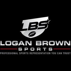 Full service athlete management firm. NFLPA Certified. MLB Advisor. We specialize in Pre-Draft Preparation, Contract Negotiation, and Marketing. IG: @lbsagent