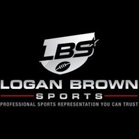 Logan Brown Sports(@LBSAgent) 's Twitter Profileg