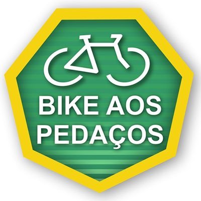 Notícias do mundo da bike, avaliações, informações, lançamentos e novidades