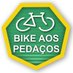 Bike aos pedaços (@bikeaospedacos) Twitter profile photo Bike aos pedaços (@bikeaospedacos) Twitter profile photo