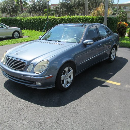 Llwydcoed1's profile picture. 50+ years of successfully managing systems design, development and implementation personnel, data and image processing, clearing and settlement systems globally