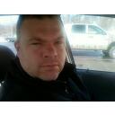 daniel halsey - @daniel33h - Twitter