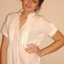 pamela luli - @followmepamela - Twitter