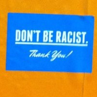 NYCJailSupport (@nycjailsupport) 's Twitter Profile