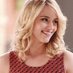 Quinn Fabray (@quinnthebeaut_) Twitter profile photo Quinn Fabray (@quinnthebeaut_) Twitter profile photo