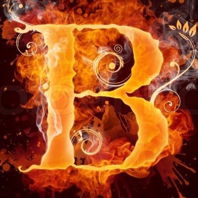 Hey Guys It Is Me FreshBoma Here And This Is My Twitter Page Go Subscribe To My YouTube Channel⬇️🔥