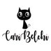 Cari Belchi (@CariBelchi_es) Twitter profile photo