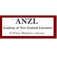 ANZL(@ANZLiterature) 's Twitter Profile Photo