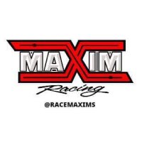 Maxim Racing, Inc. (@racemaxims) 's Twitter Profile Photo Maxim Racing, Inc. (@racemaxims) 's Twitter Profile Photo