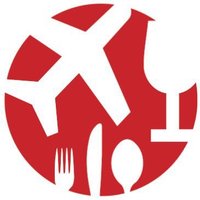 Joel Riddell (@joelriddell) 's Twitter Profile
