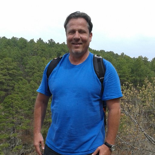 M.Ed., B.S., Substitute Teacher. Work with substance abusers. Christ follower, lead a simple, yet fulfilling life.