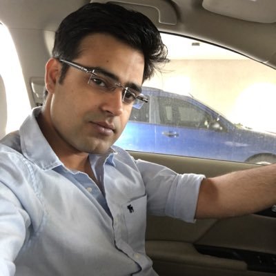 @darkrishabh