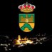 Ayuntamiento de Oria (@Ayto_de_Oria) Twitter profile photo