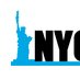 NYOUG (@nyoug_nyc) Twitter profile photo