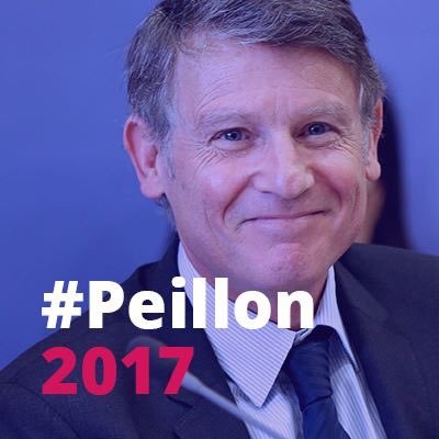 Pour ceux qui croient à la victoire de la gauche rassemblée en #2017 . #Peillon #peillon2017 #primairescitoyennes #laBAP