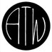 Above The Waves (@atwpunx) Twitter profile photo Above The Waves (@atwpunx) Twitter profile photo