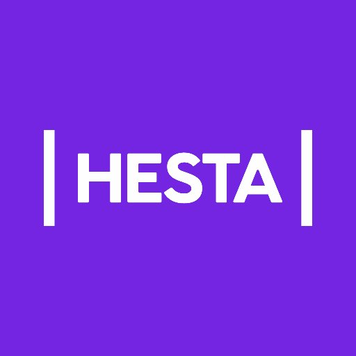 HESTASuper Profile Picture