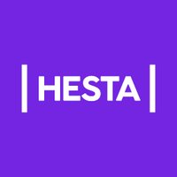 HESTA(@HESTASuper) 's Twitter Profile Photo