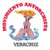 Antorcha Veracruz (@verantorcha) Twitter profile photo Antorcha Veracruz (@verantorcha) Twitter profile photo
