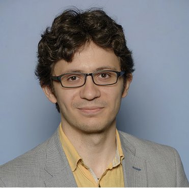 DrAgaMN's profile picture. Vision Scientist at Apple.