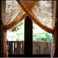 あかずきん (@whosentmemyself) 's Twitter Profile Photo