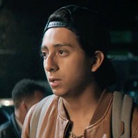 Eugene. (@flcshthompson) 's Twitter Profile