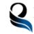 Small / Micro Cap #Equities & Managed Investments #IIR #equities #research also publisher of the weekly The New #Criterion Old Hat, late to using tweets 2018